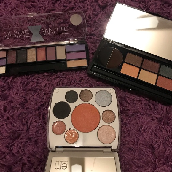 Makeup Set! - Picture 3 of 5
